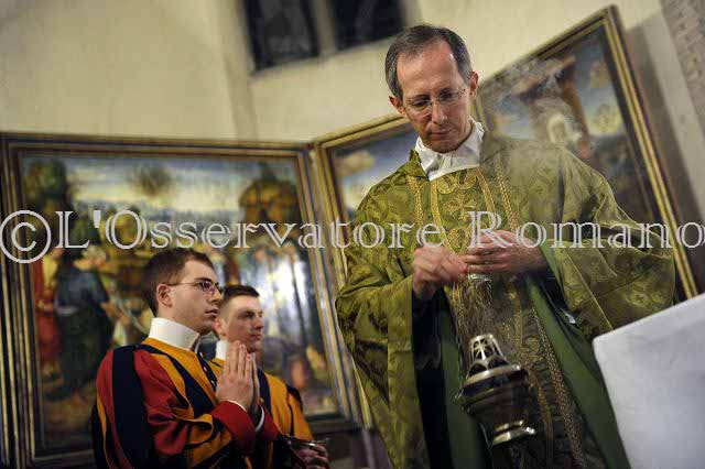 %_tempFileName00517_22012013%