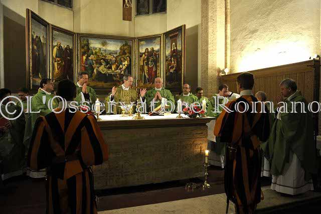 %_tempFileName00526_22012013%