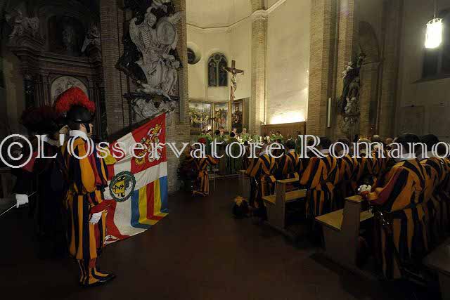 %_tempFileName00543_22012013%