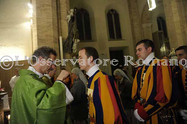 %_tempFileName00590_22012013%