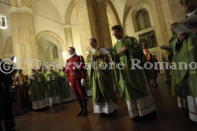 %_tempFileName00629_22012013%