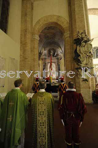 %_tempFileName00638_22012013%