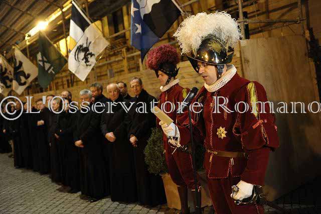 %_tempFileName00696_22012013%