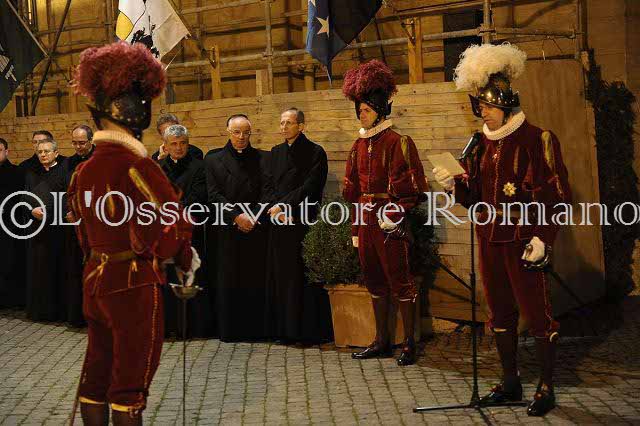 %_tempFileName00715_22012013%