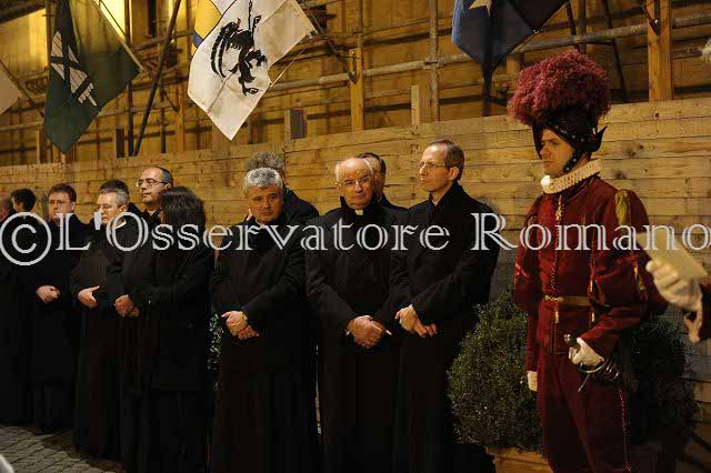 %_tempFileName00716_22012013%