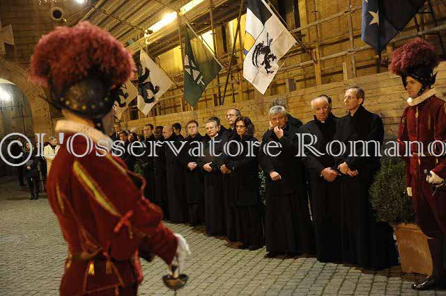 %_tempFileName00717_22012013%