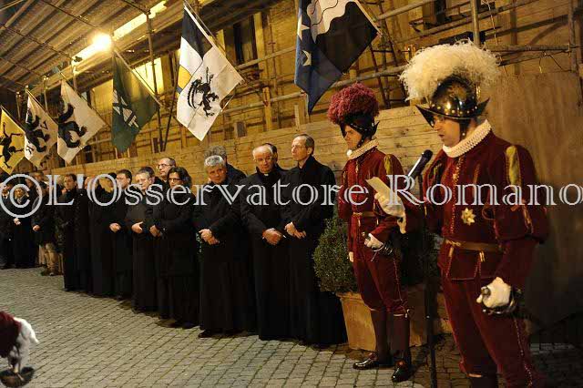 %_tempFileName00718_22012013%