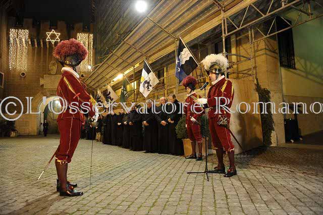 %_tempFileName00719_22012013%