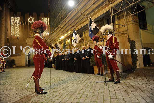 %_tempFileName00721_22012013%