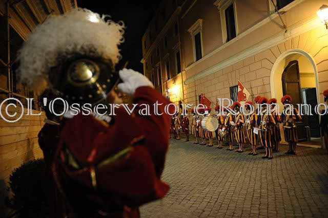 %_tempFileName00722_22012013%