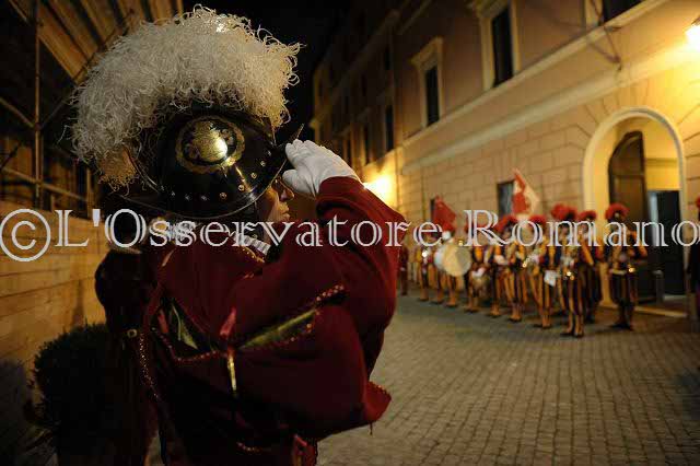 %_tempFileName00723_22012013%