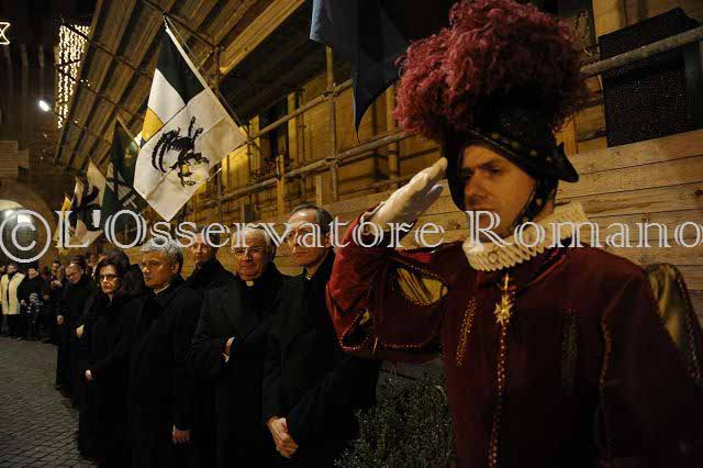 %_tempFileName00725_22012013%