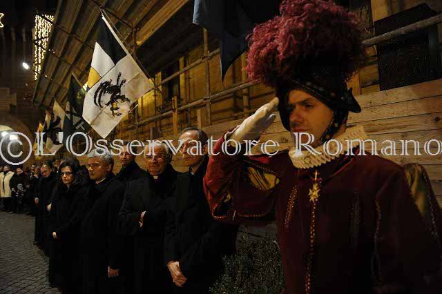 %_tempFileName00726_22012013%