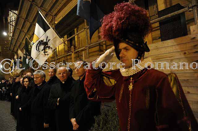 %_tempFileName00727_22012013%