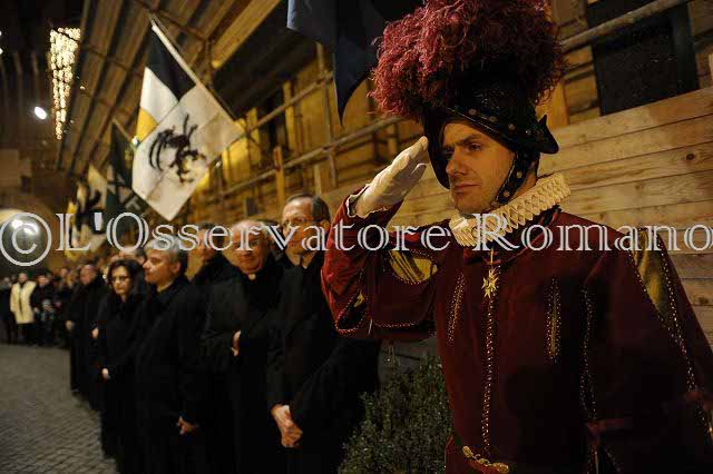 %_tempFileName00728_22012013%