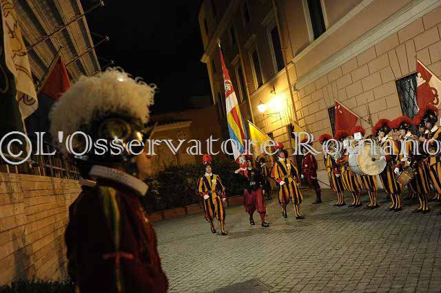 %_tempFileName00730_22012013%