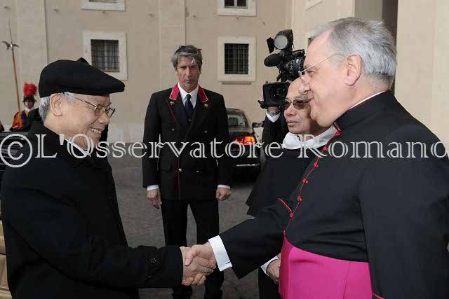 %_tempFileName00003_22012013%