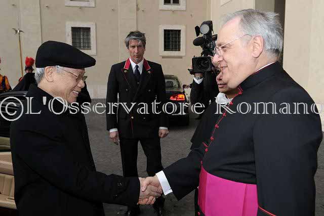 %_tempFileName00004_22012013%