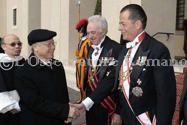 %_tempFileName00008_22012013%