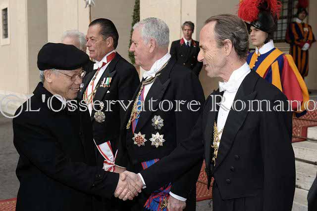 %_tempFileName00015_22012013%