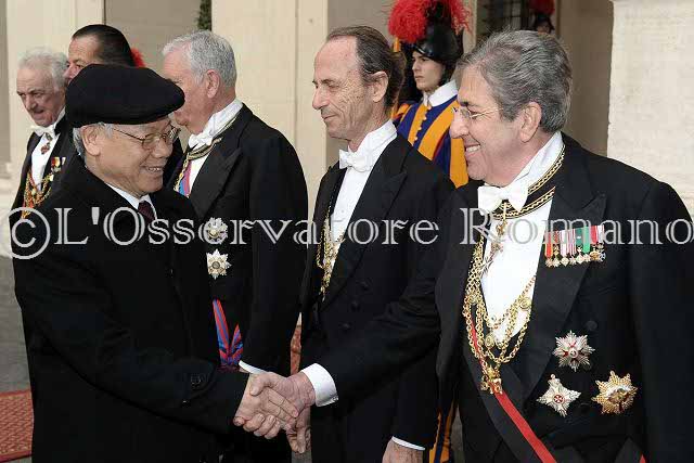 %_tempFileName00016_22012013%