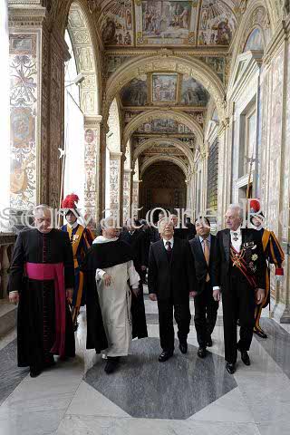 %_tempFileName00027_22012013%