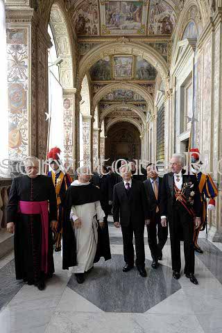 %_tempFileName00028_22012013%