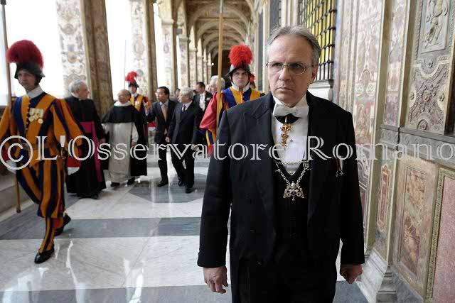 %_tempFileName00035_22012013%