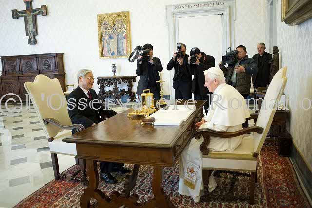 %_tempFileName00075_22012013%