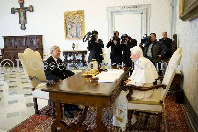 %_tempFileName00076_22012013%