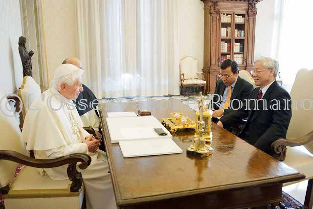 %_tempFileName00085_22012013%