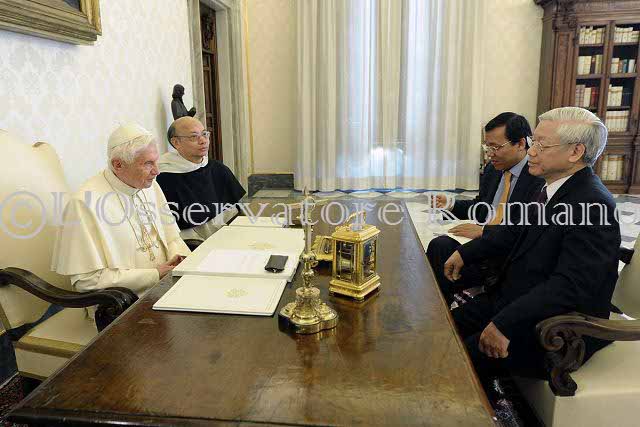 %_tempFileName00087_22012013%