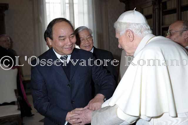 %_tempFileName00094_22012013%