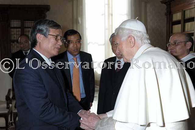 %_tempFileName00126_22012013%