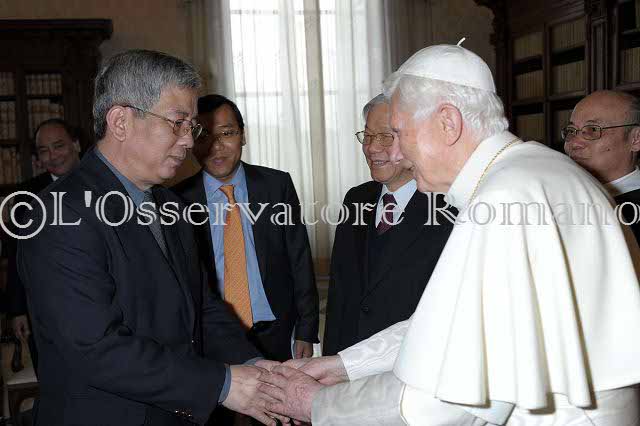 %_tempFileName00169_22012013%