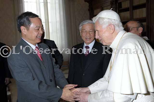 %_tempFileName00190_22012013%