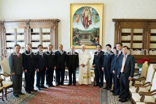 %_tempFileName00226_22012013%