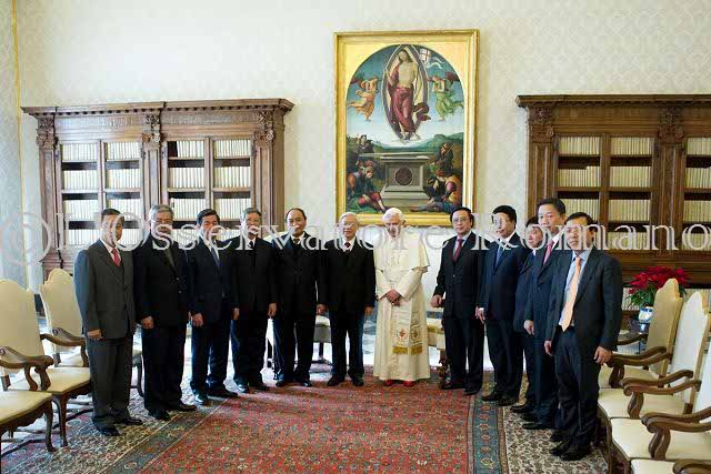 %_tempFileName00227_22012013%