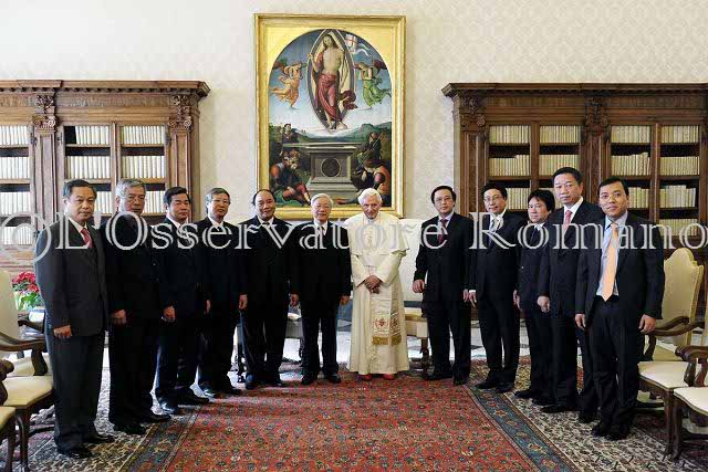 %_tempFileName00230_22012013%