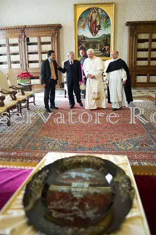 %_tempFileName00234_22012013%