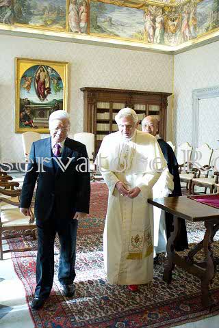 %_tempFileName00238_22012013%