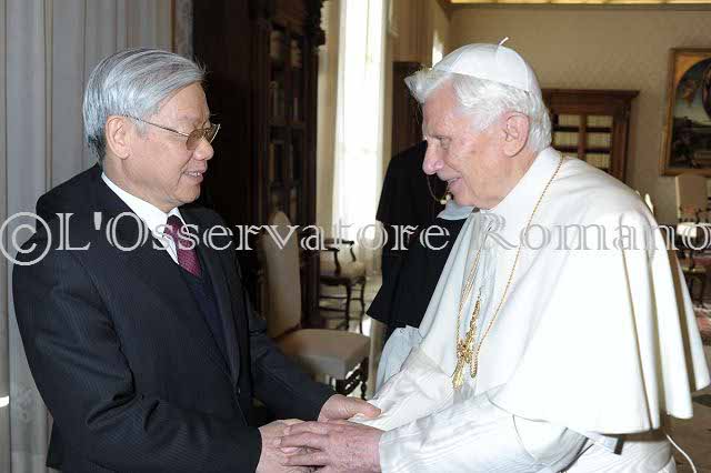 %_tempFileName00248_22012013%