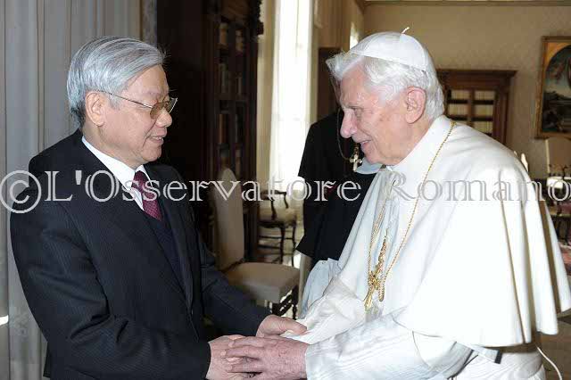 %_tempFileName00249_22012013%