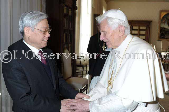 %_tempFileName00250_22012013%