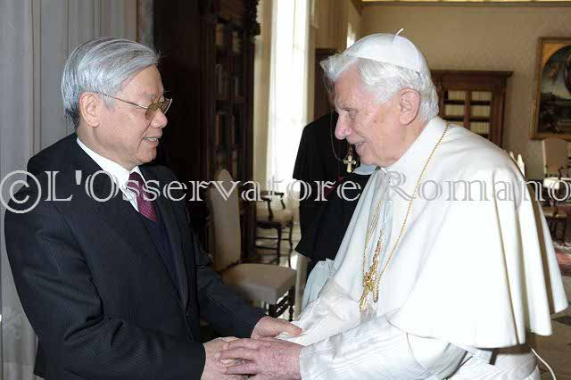 %_tempFileName00251_22012013%