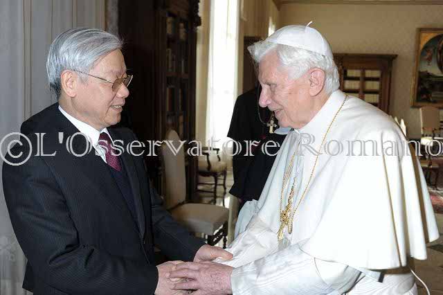 %_tempFileName00252_22012013%