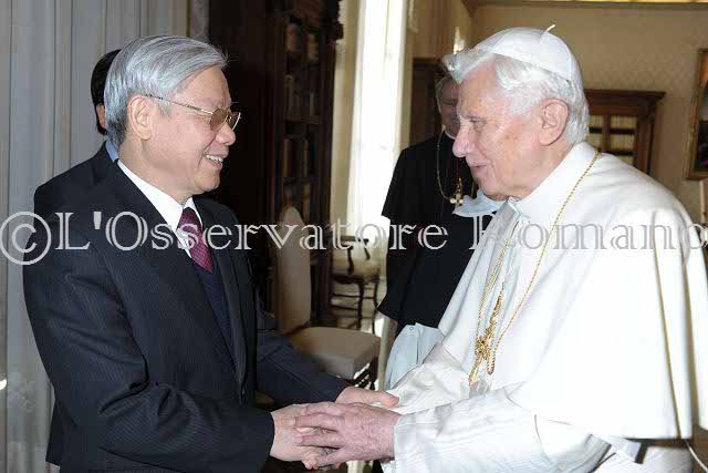 %_tempFileName00253_22012013%