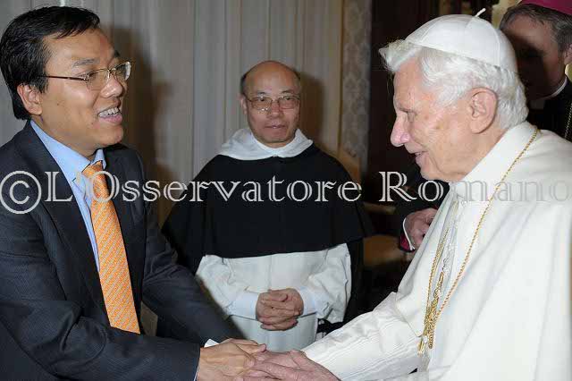 %_tempFileName00257_22012013%