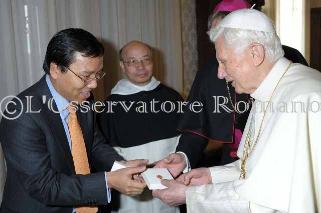 %_tempFileName00262_22012013%