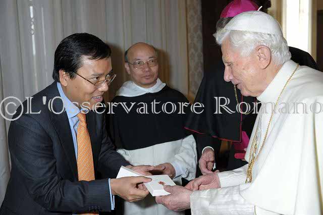 %_tempFileName00263_22012013%